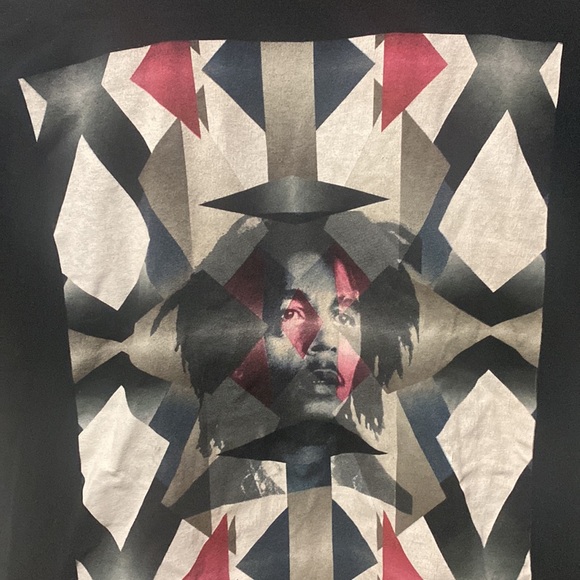 Everything Irie mon- unisex - Picture 2 of 7